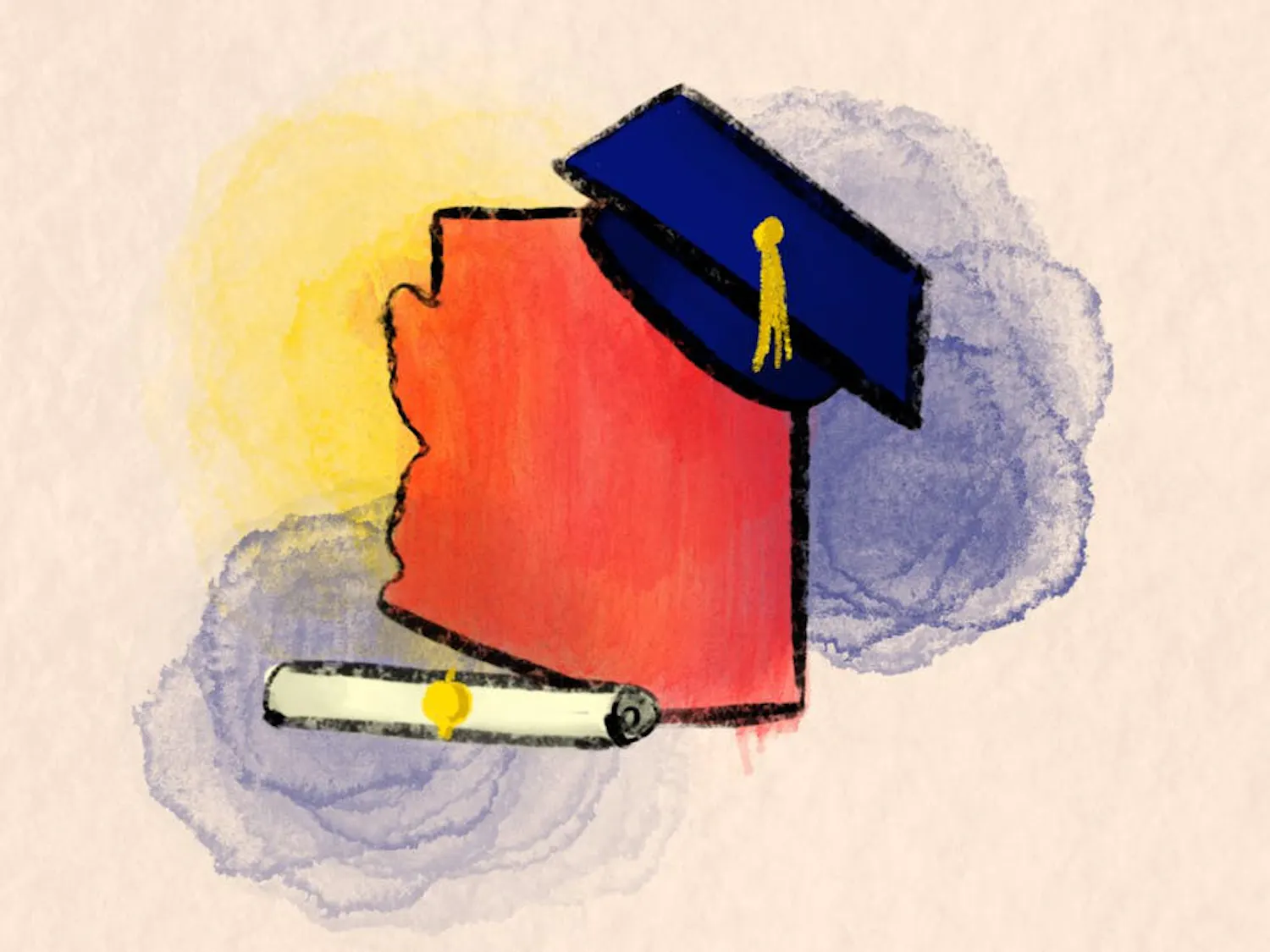 la-prensa-politics-abor-complaint-tuition