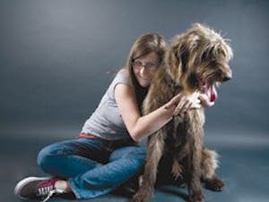 041608-celesteottosn