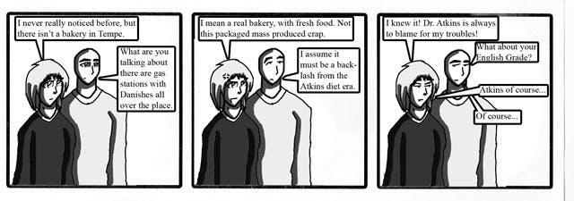 p7-lifeofdavid112632