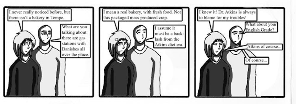 p7-lifeofdavid112632