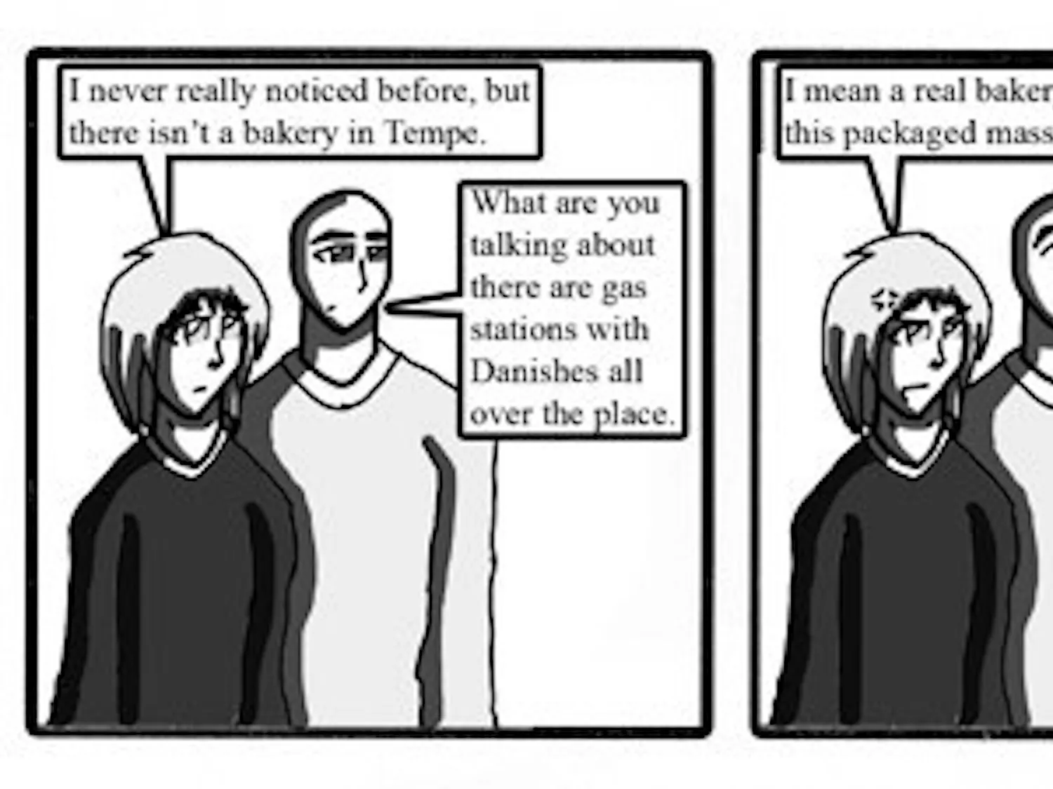 p7-lifeofdavid112632