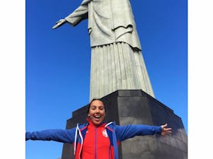 christ_theredeemer