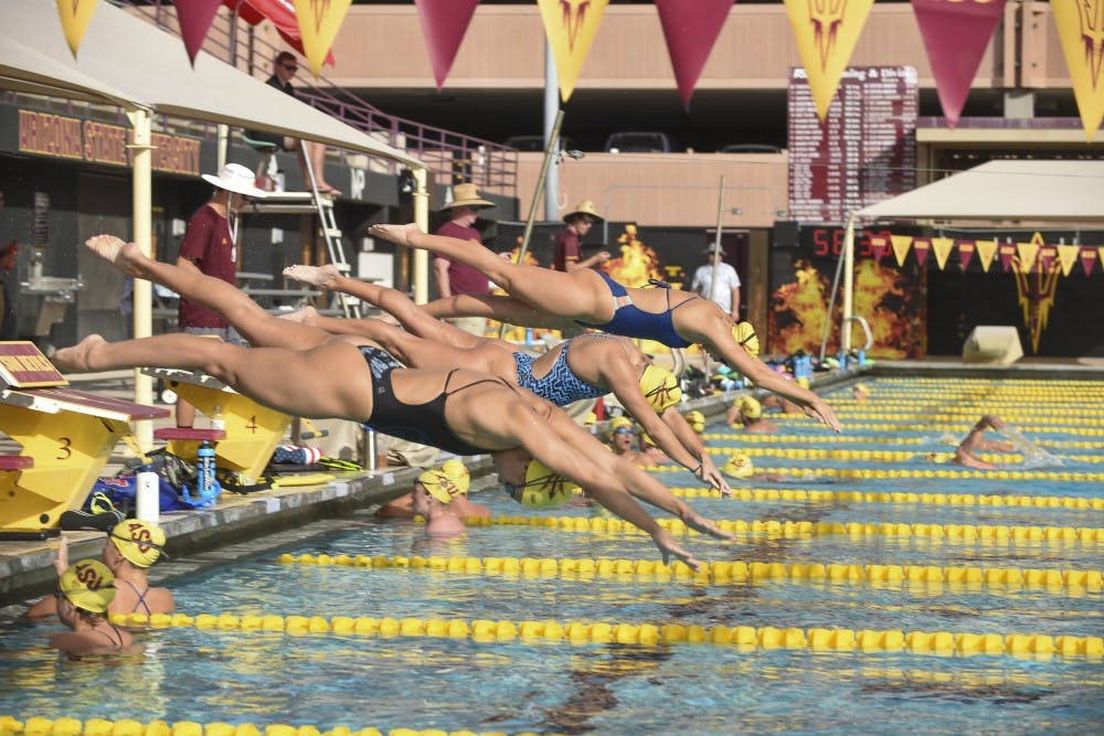 ASU Swim and Dive Practice-28.jpg