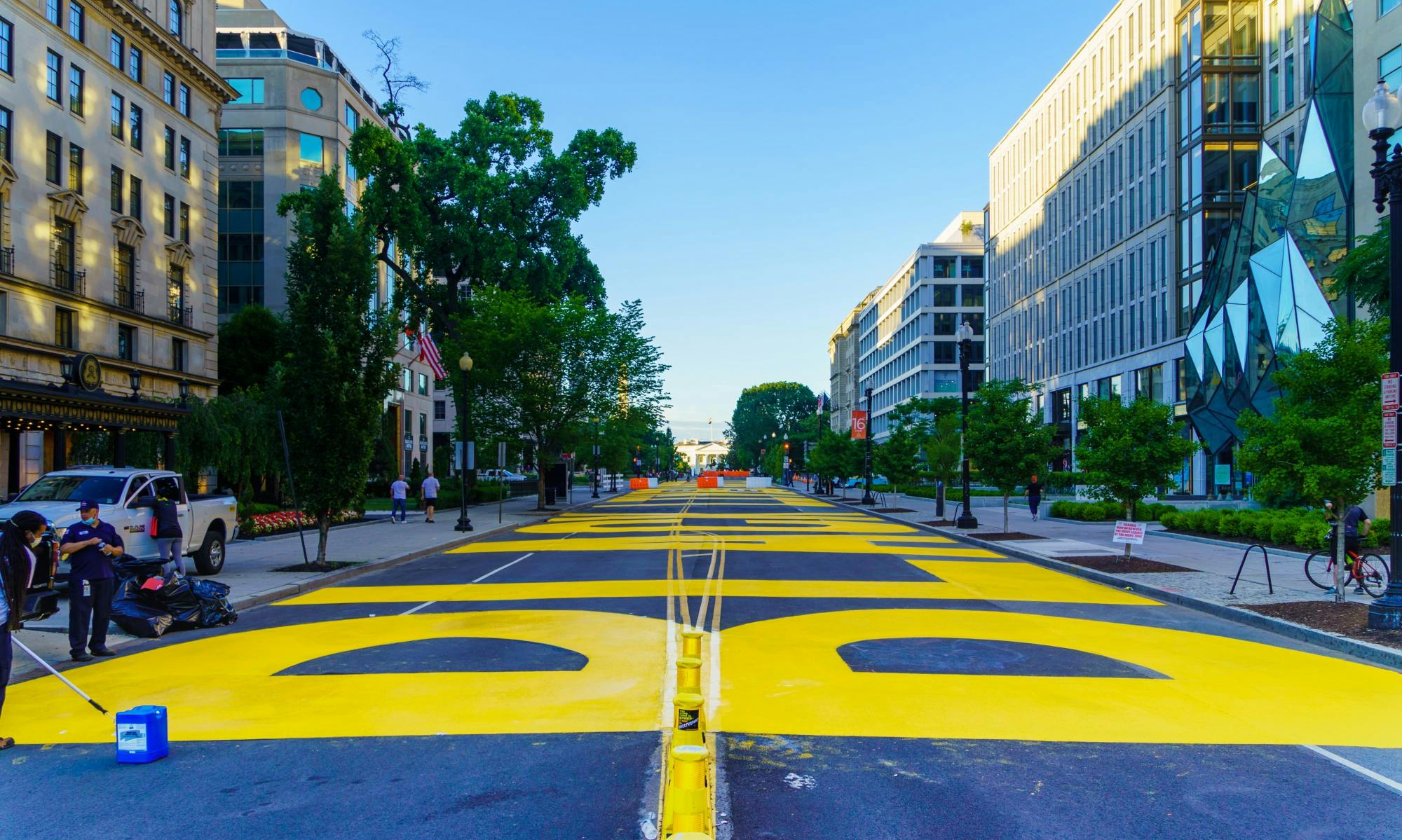 BlackLivesMatterMural-WashingtonDC