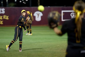 Peters-260206-softball-2026-kajikawa-classic