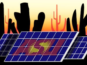 asu-solar-sustainability-vs-az-ver-1-jpg for Sept. 29