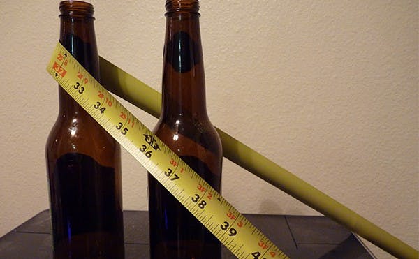 Photo by Harmony Huskinson