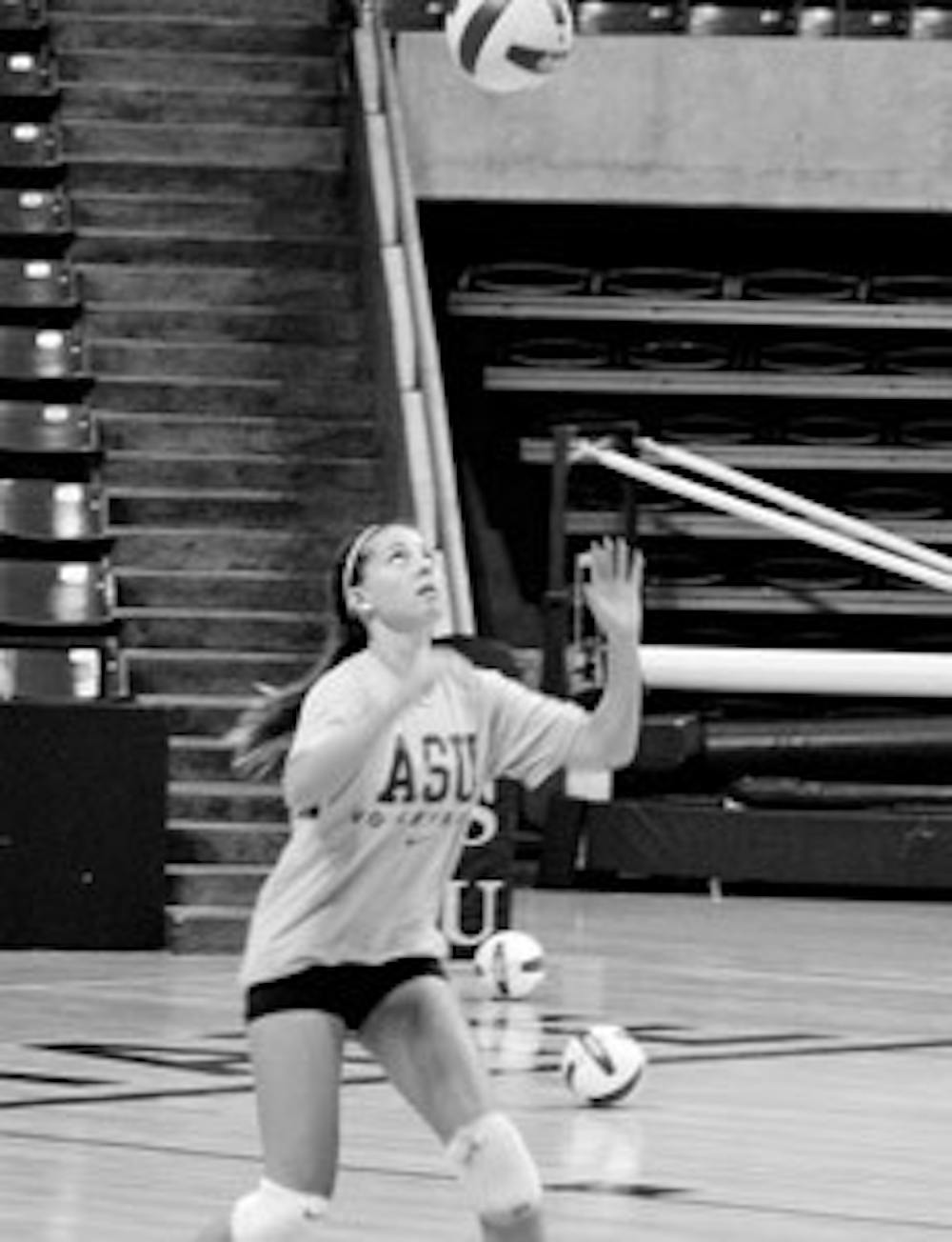volleyball_lund-web