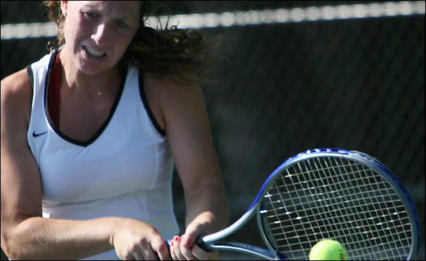 092808_mckenna_ny_1_web