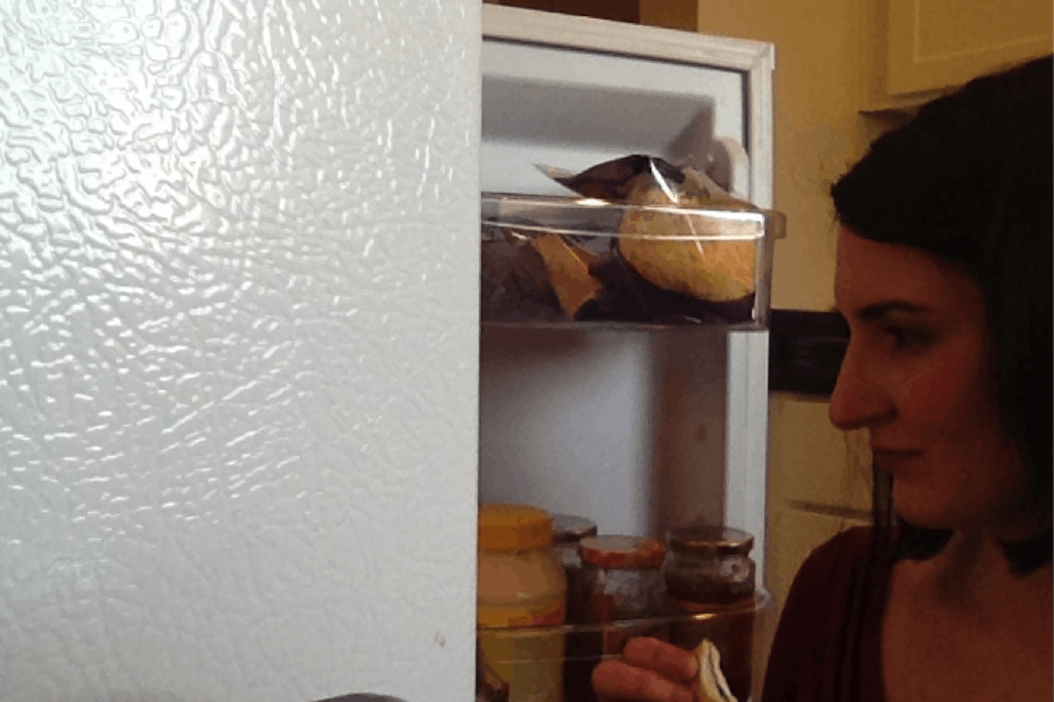 Photo courtesy Rhiannon Dysart