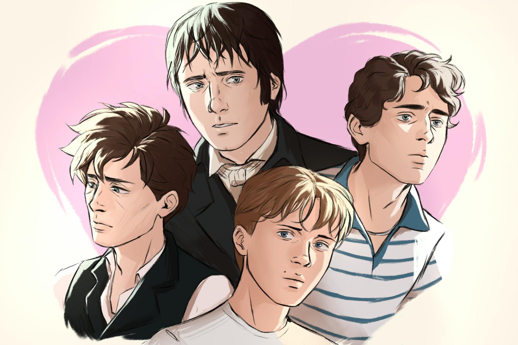 Senior Reporter Psychology of Yearning.png