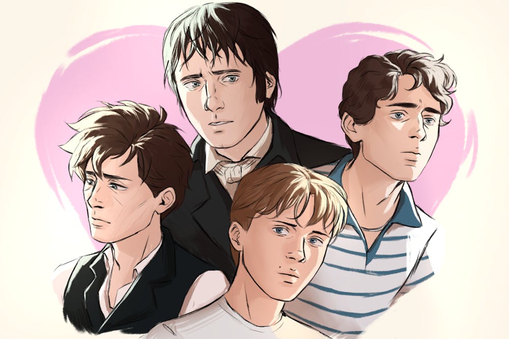 Senior Reporter Psychology of Yearning.png