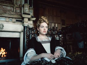 Emma Stone in The Favorite.jpg