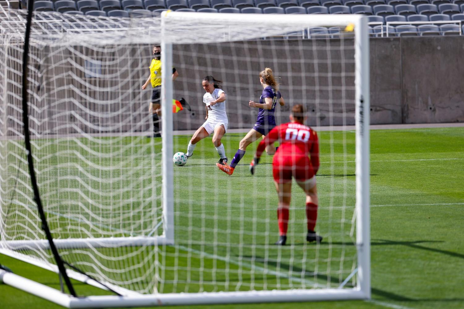 20210307 Soccer 0001.jpg