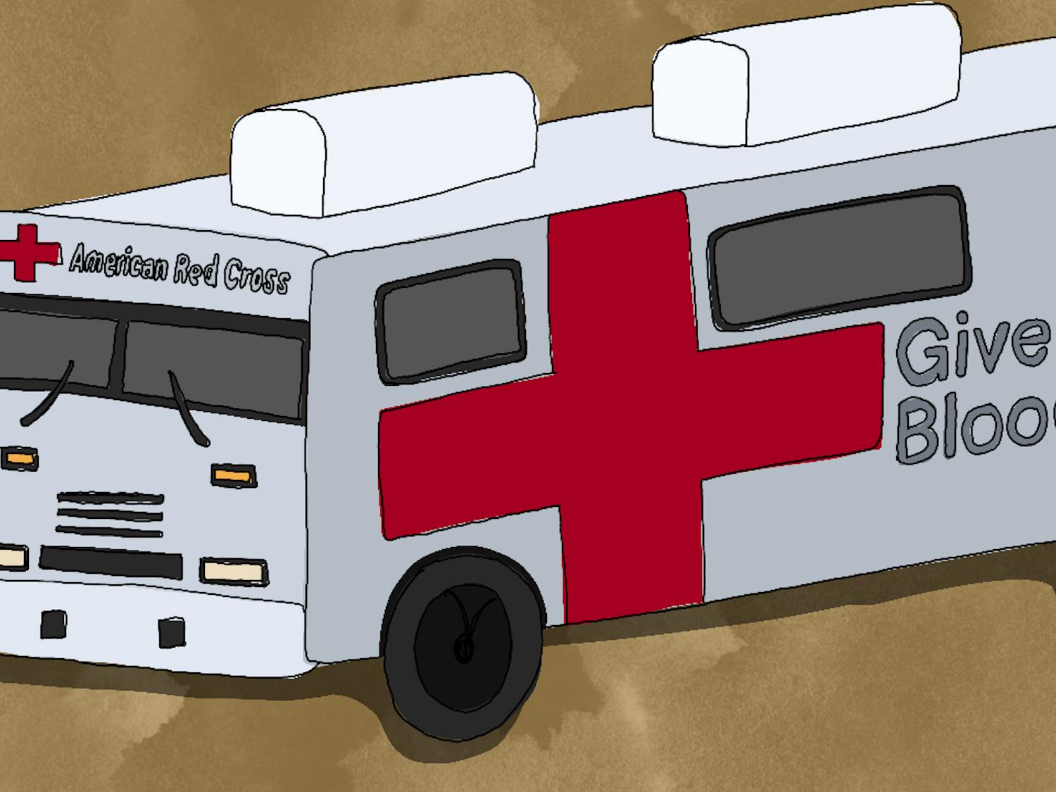 Community-red-cross-month1.png