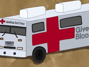 Community-red-cross-month1.png