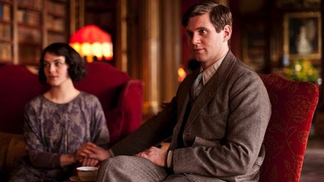 Photo courtesy of Glamour