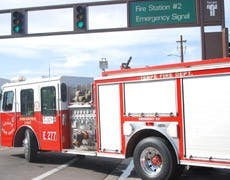 041707-firedept_secondary_web