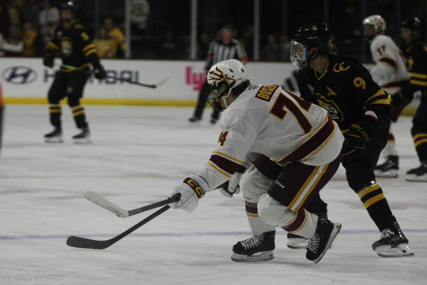 An-251108-Sports-Ice Hockey-vs-Colorado College-04.jpg