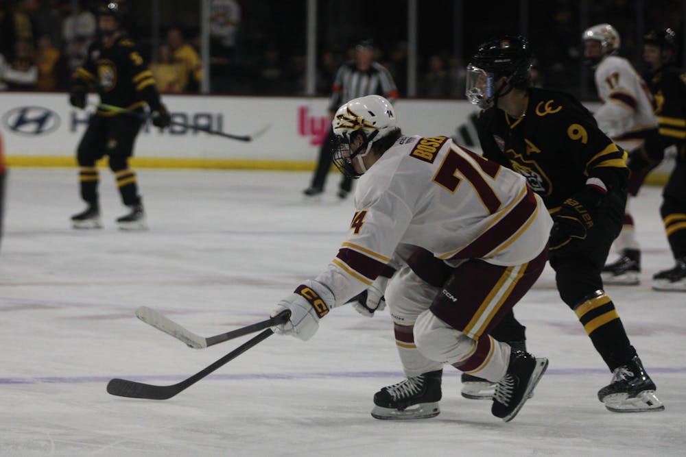 An-251108-Sports-Ice Hockey-vs-Colorado College-04.jpg