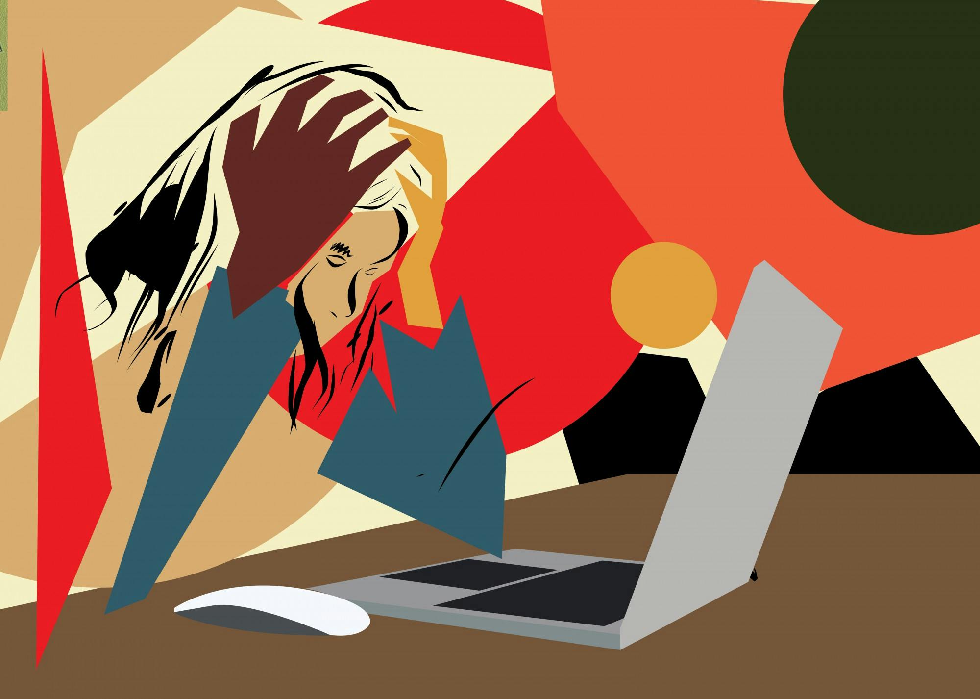 Biplove_Baral_JakeReporter_119_Story-01