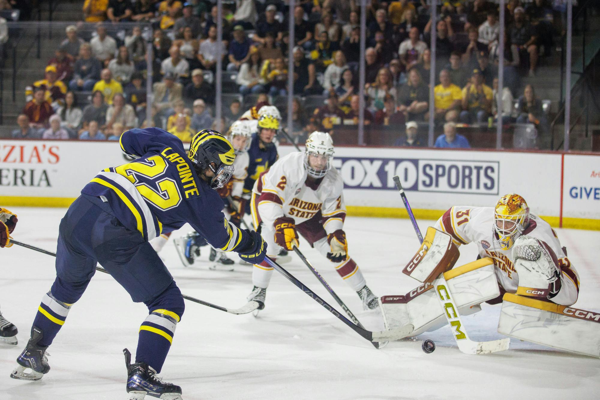 Sports-Hockey-ASU-241016-2042 (1).jpg - The Arizona State Press