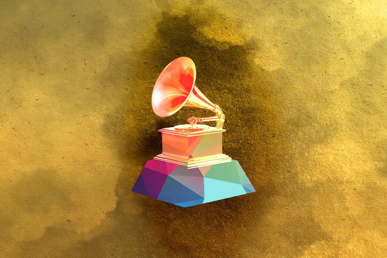 grammy-courtesy-image