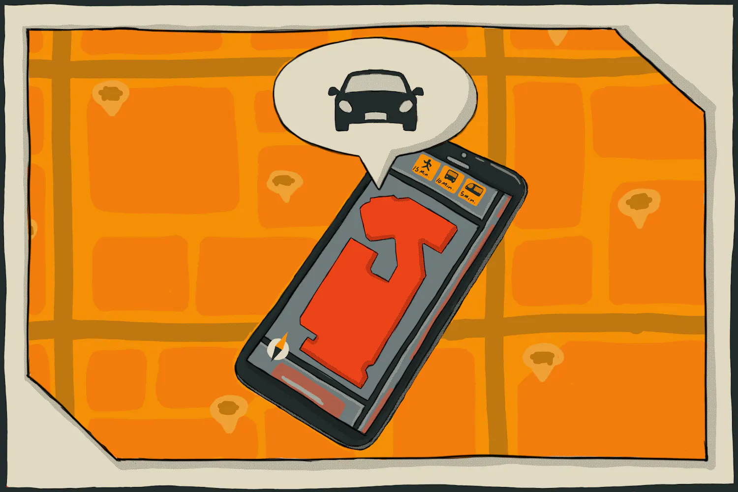 Community-New-Parking-App-Phoenix.png