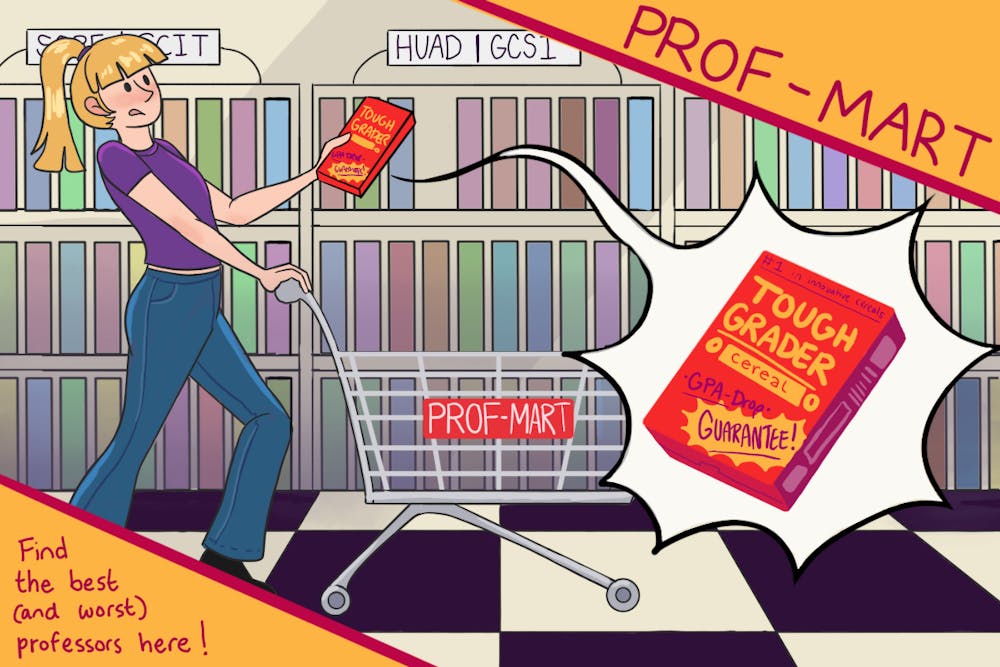 Community-finding-a-good-professor (1).png