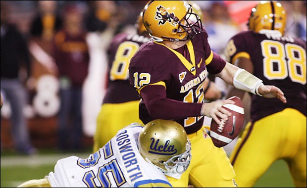 1201_footballp9_mp_2_hweb