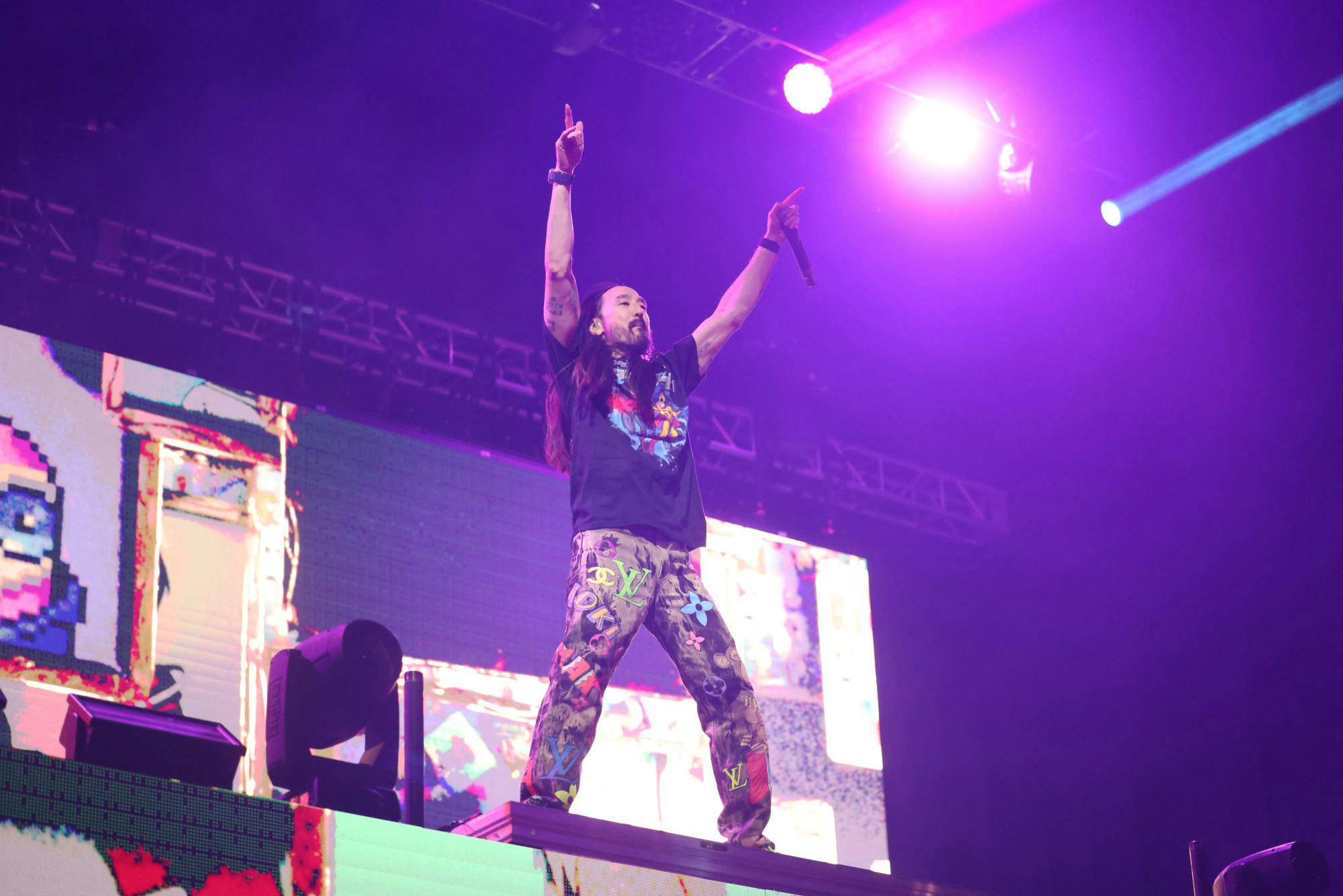 devilpalooza-2024-steve-aoki