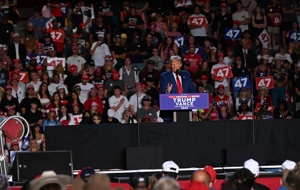 Politics-trump-mullett-rally-1