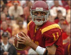 psports-leinart-web
