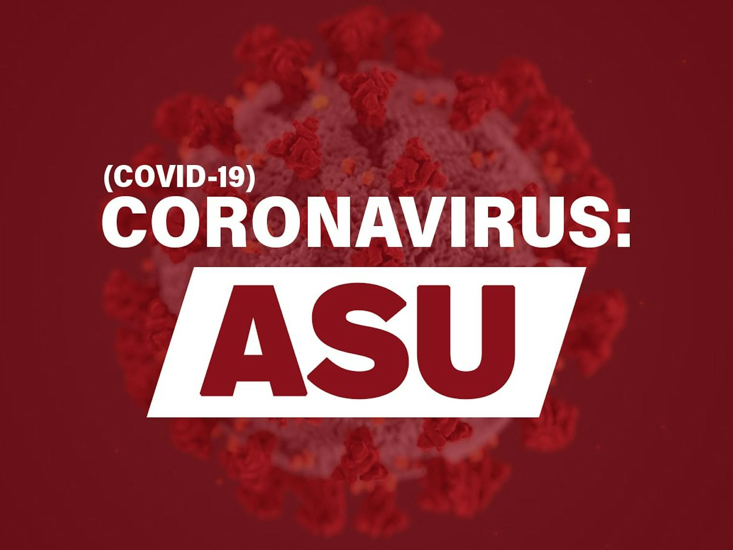 coronavirus ASU SP.jpg