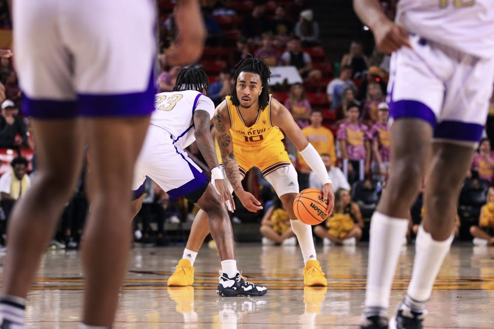 ASU Men s Basketball Completes The Sweep Of Oregon Schools The asu-men-s-basketball-completes-the-sweep-of-oregon-schools-the