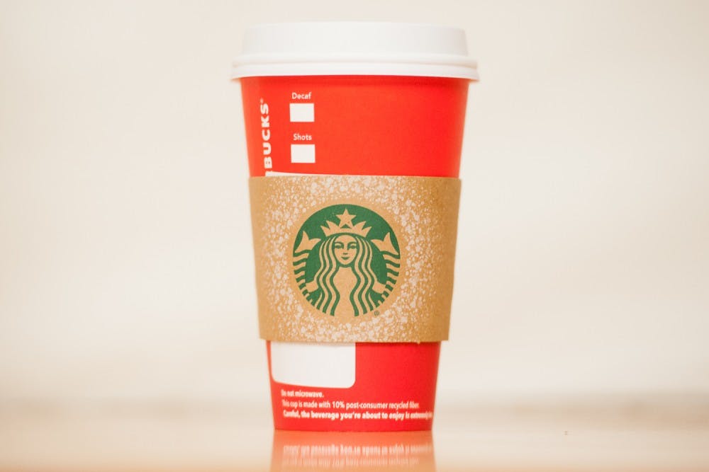 (Photo illustration)