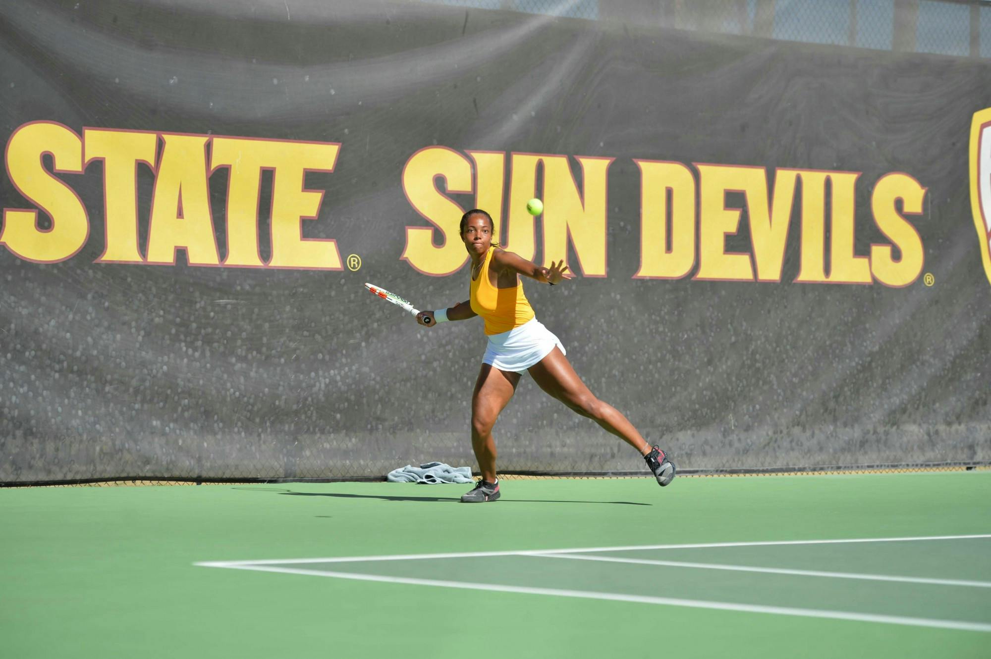 Image from iOS (9).jpg