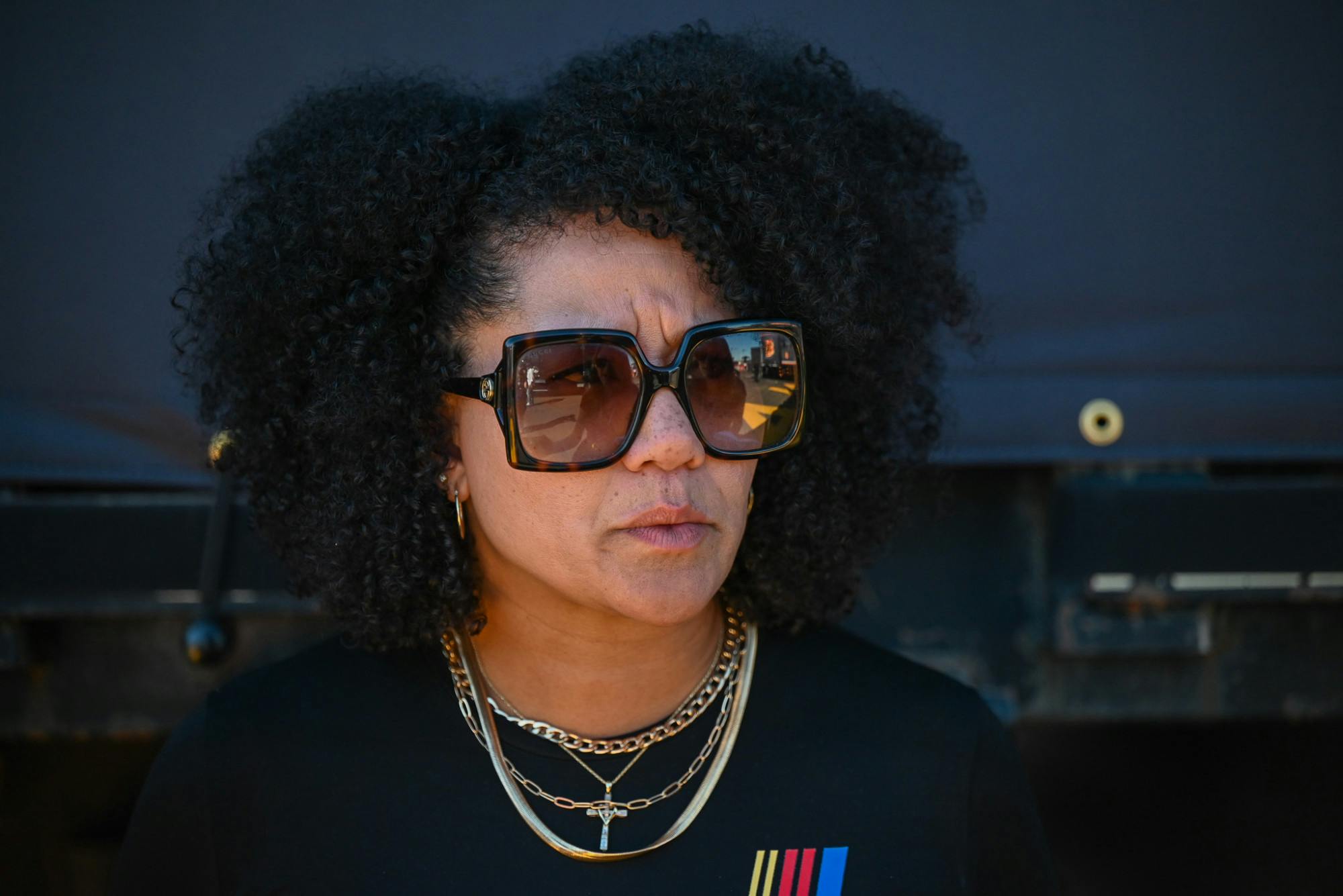 rebirth ポップチェーン 堀木 NADA whiz rebirth ポップチェーン 堀木 NADA whiz Spire Motorsports