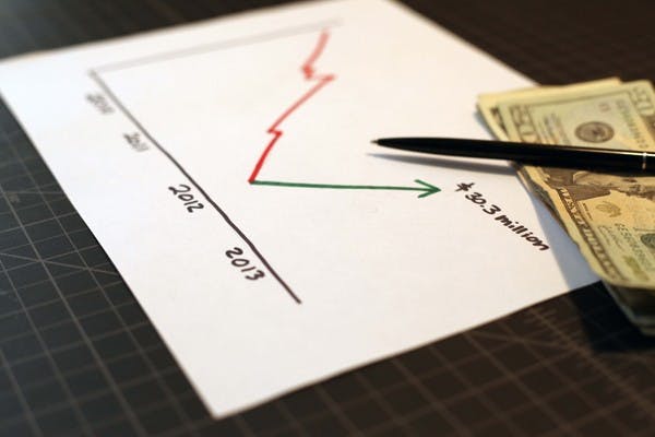 Gov. Jan Brewer released the proposed 2013 fiscal budget on Jan. 13, which will allocate $30.3 million in funding to state universities. (Photo by Beth Easterbrook)