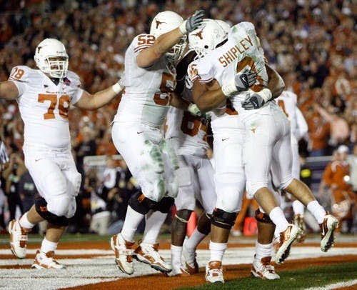 SPORTS FBC-BCS 84 DA