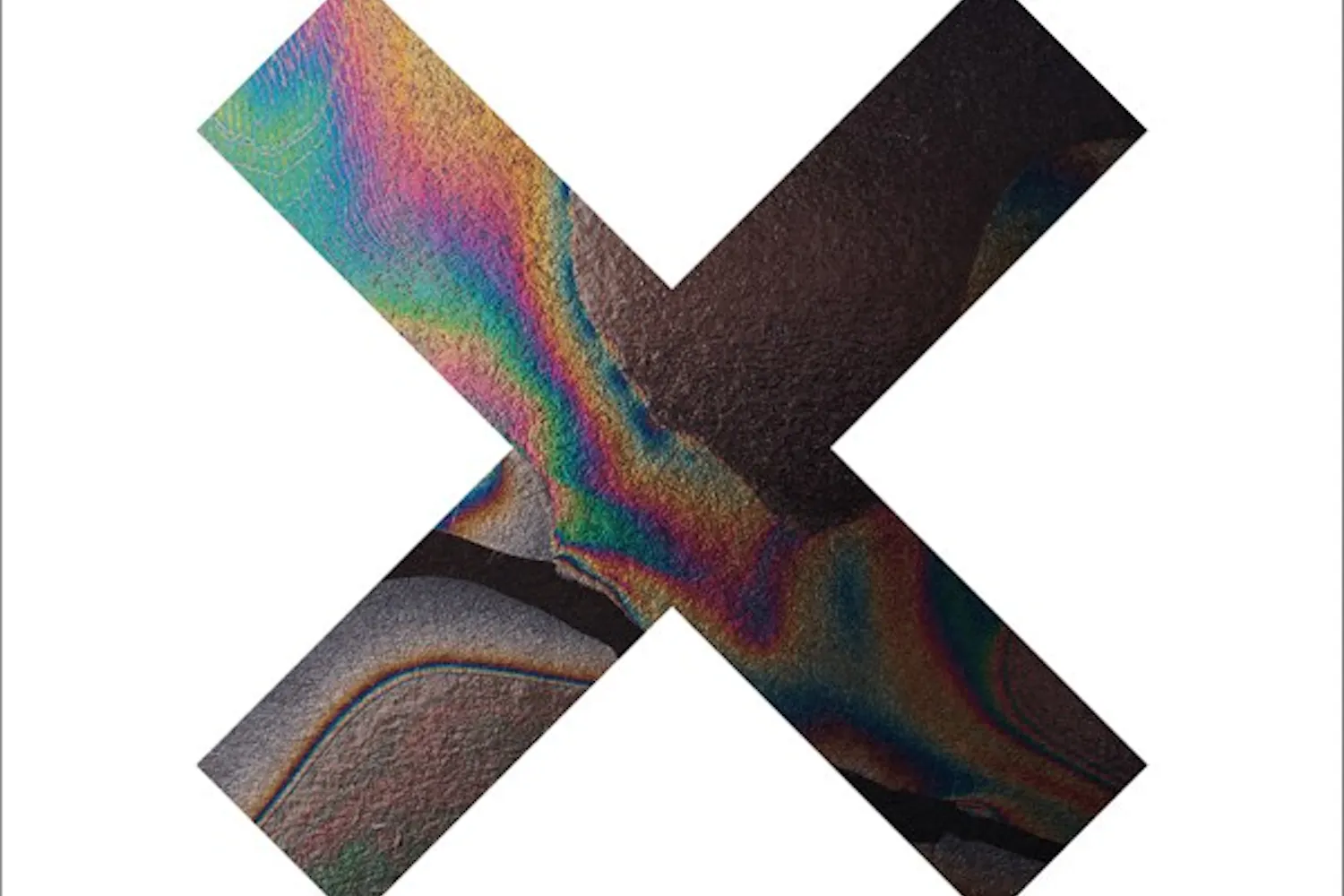 Photo courtesy of Young Turks Records.