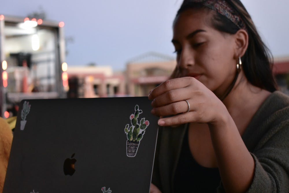 marriage article photo