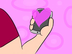 Dating App Drawing..jpeg