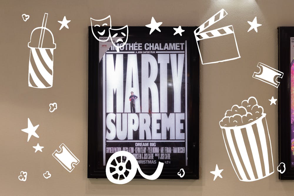 The Echo-marty-supreme-review_.jpg