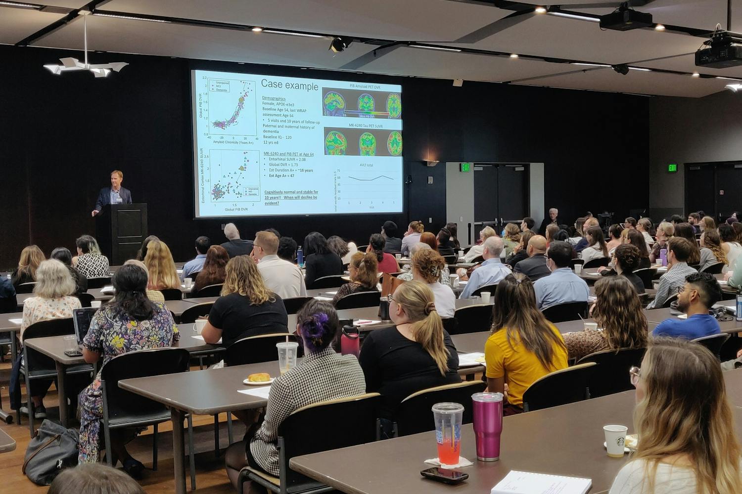 scitech story on alzheimerz.jpg