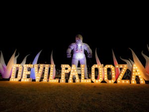 The Echo-devilpalooza-lineup-Steve-Aoki.jpeg