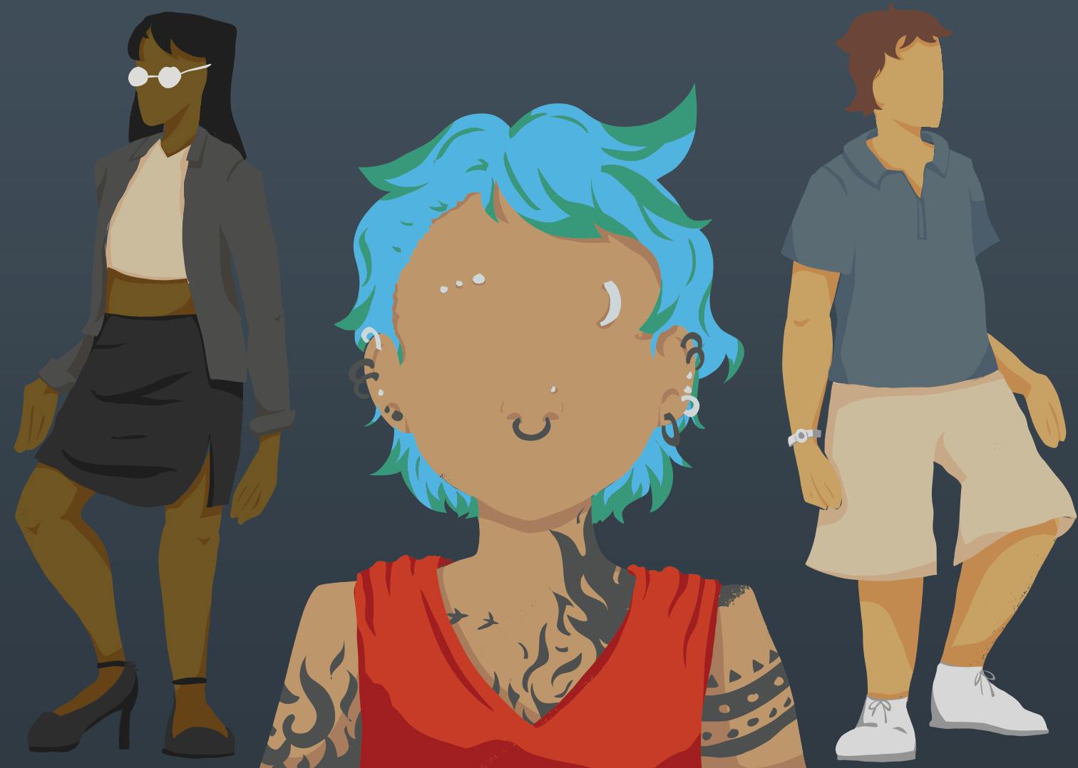 salazar_sheptunov_63_business casual