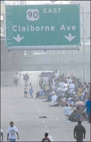 louisiana_localized