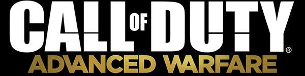 (Logo Courtesy of Activision)