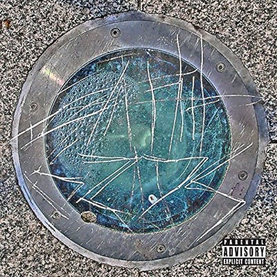 (Photo courtesy of Harvest Records)